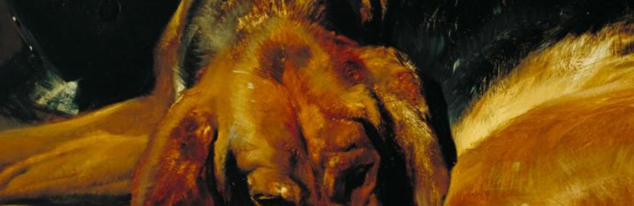 The cover for the Standard Ebooks edition of Short Fiction.