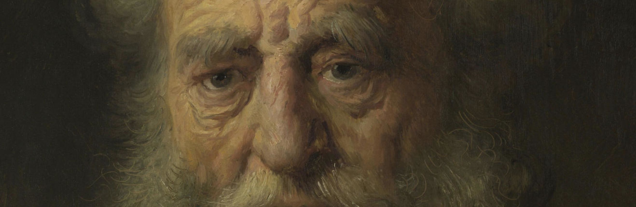 The cover for the Standard Ebooks edition of Uncle Silas, by J. Sheridan Le Fanu