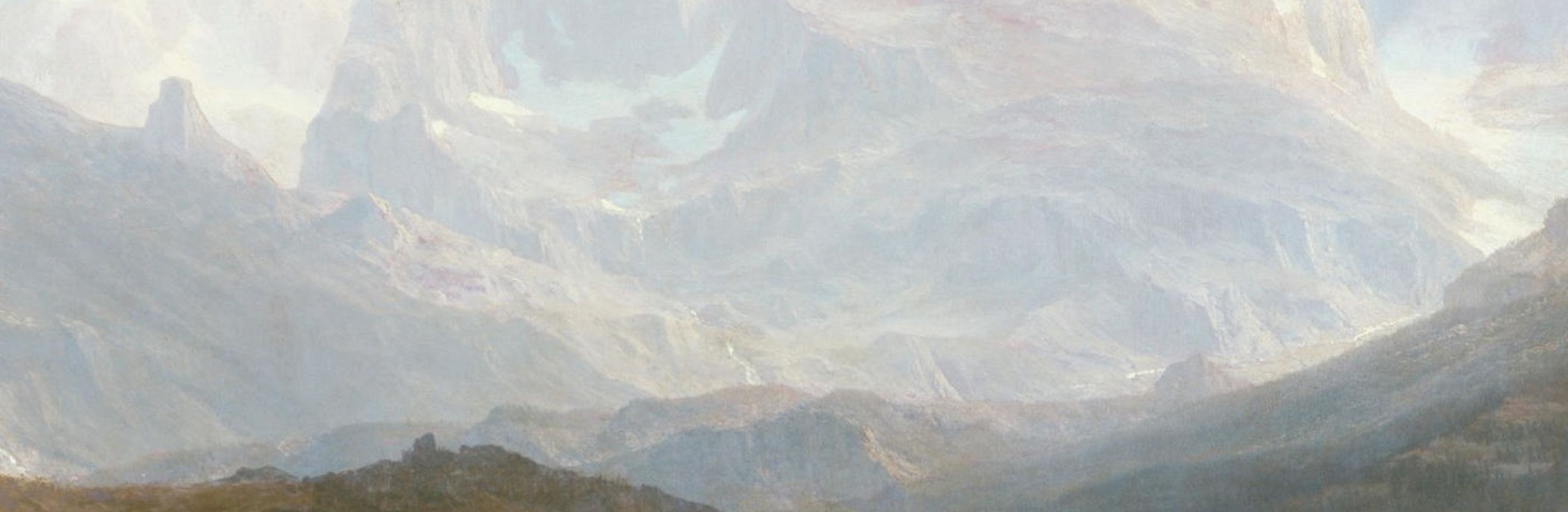 The cover for the Standard Ebooks edition of Lost Face.