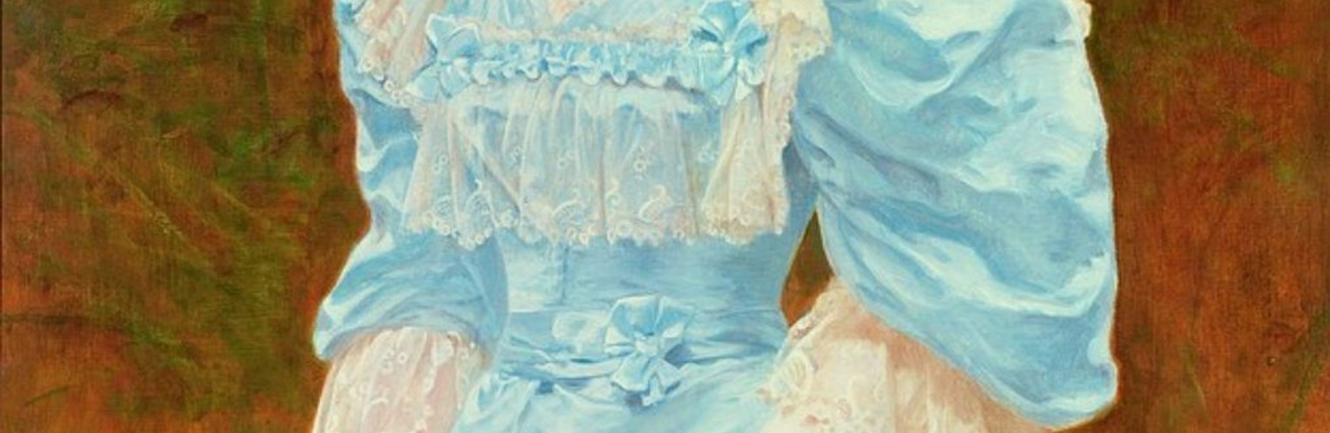 The cover for the Standard Ebooks edition of Emma.