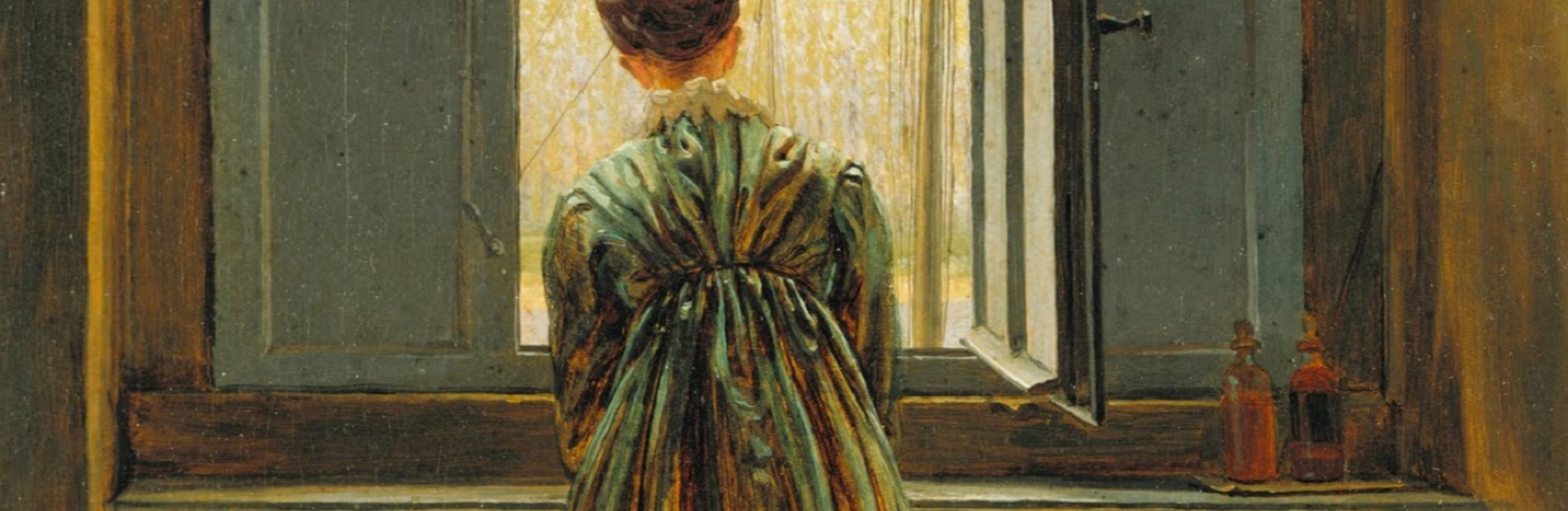 The cover for the Standard Ebooks edition of Persuasion.