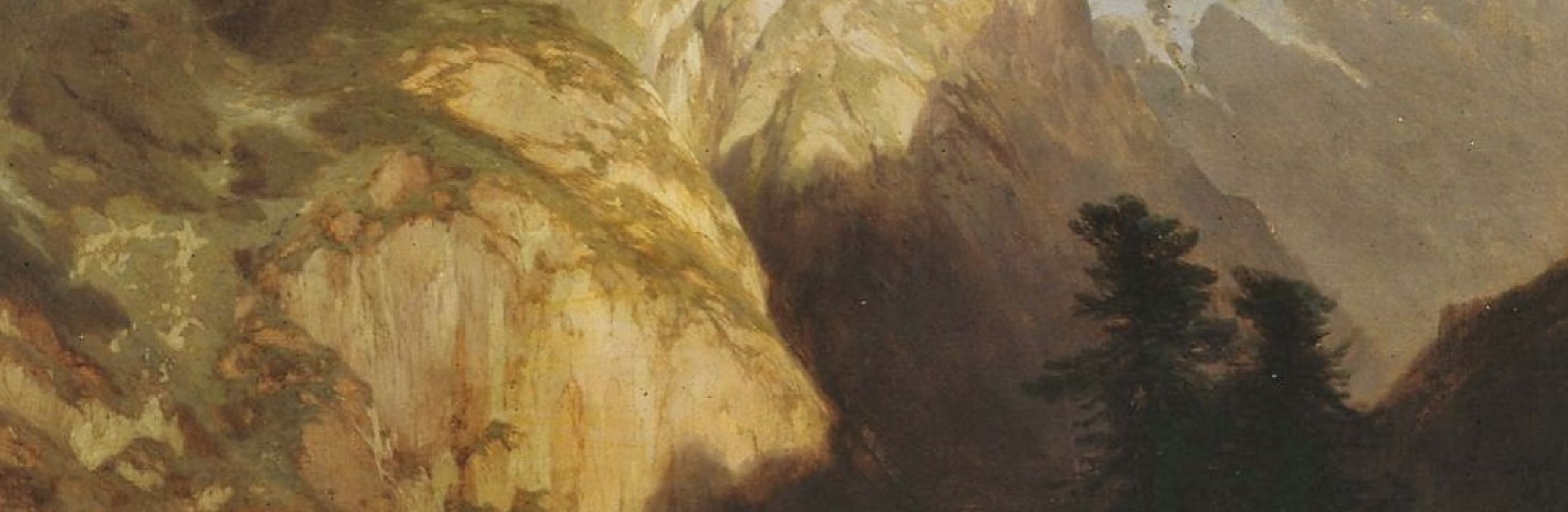 The cover for the Standard Ebooks edition of Mr. Standfast, by John Buchan