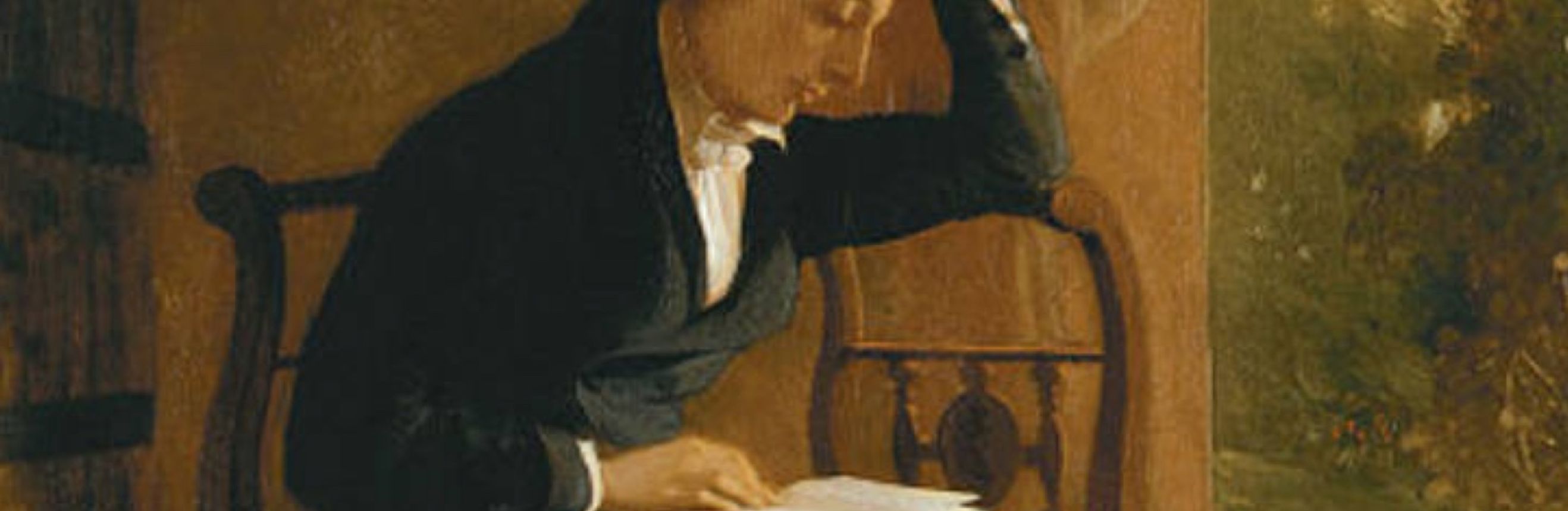 The cover for the Standard Ebooks edition of Poetry.