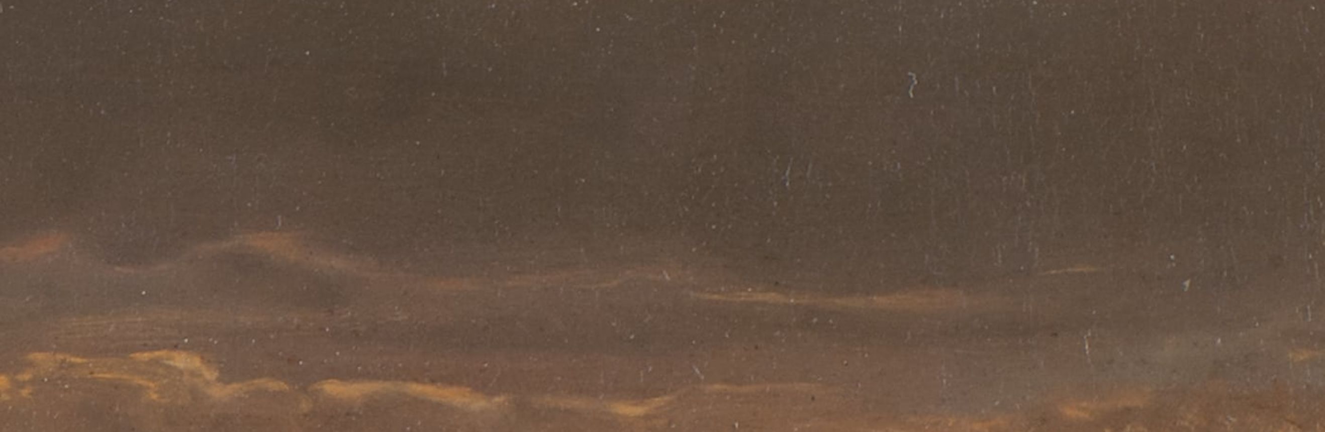 The cover for the Standard Ebooks edition of The Black Star Passes, by John W. Campbell