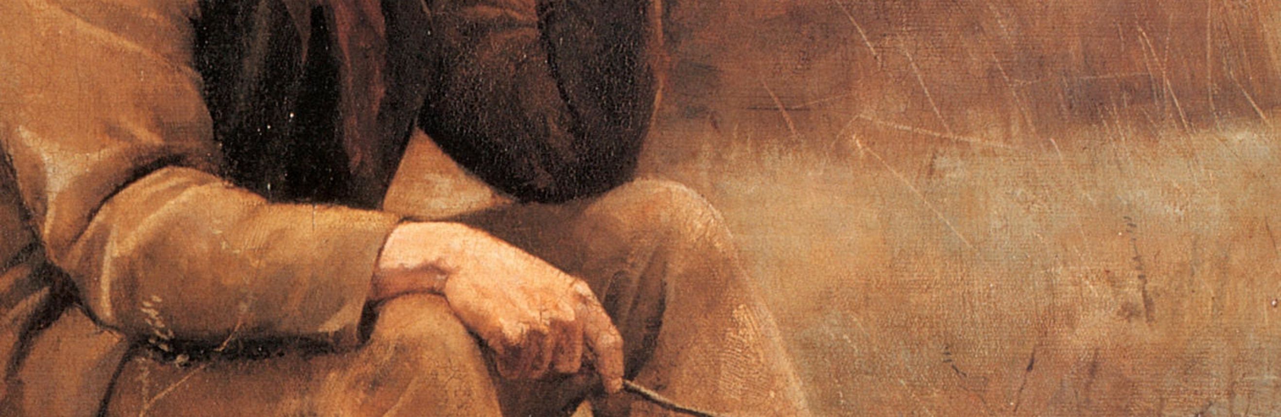 The cover for the Standard Ebooks edition of Such is Life.
