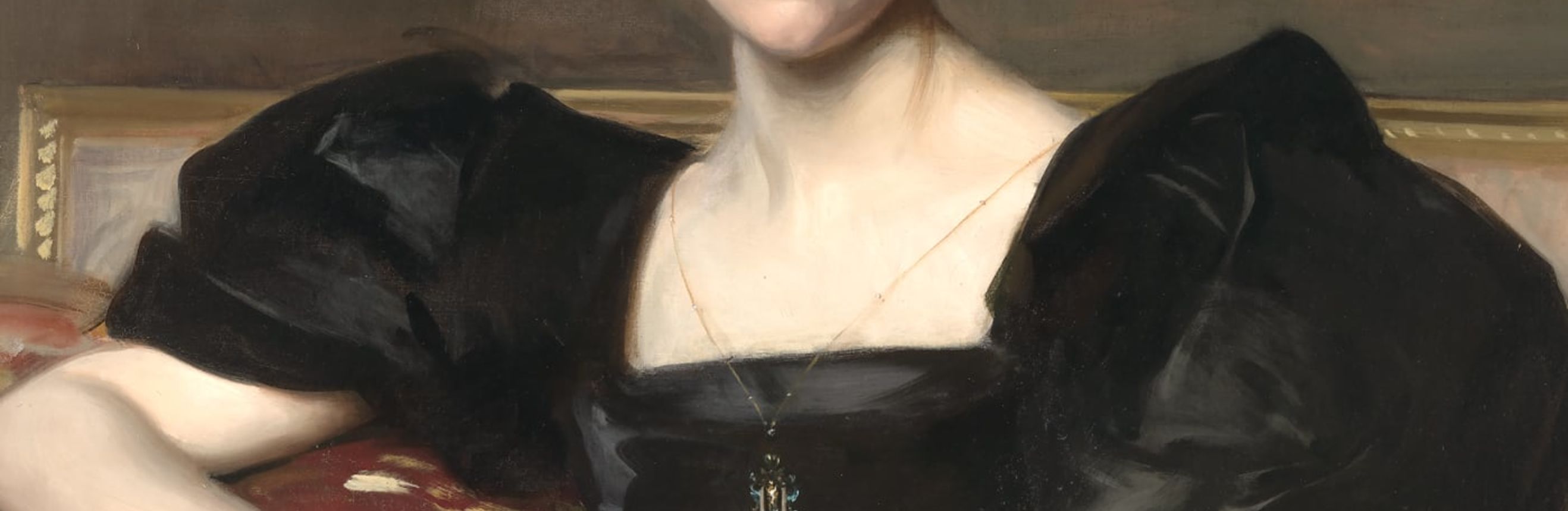 The cover for the Standard Ebooks edition of Anna Karenina.
