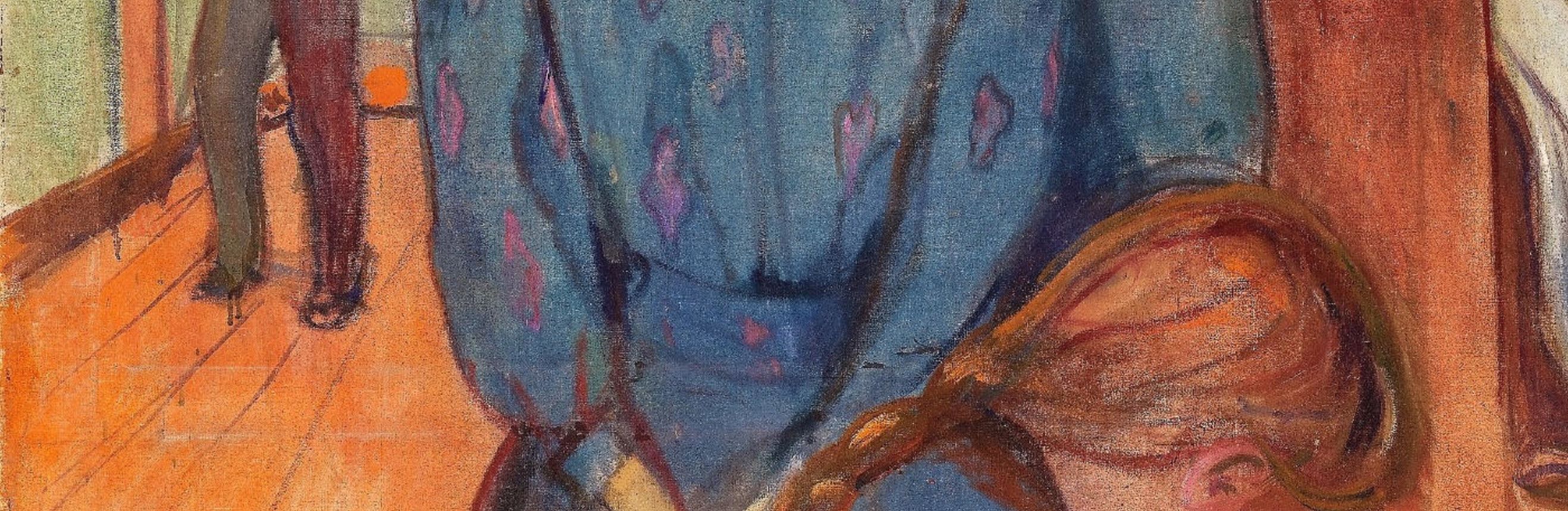 The cover for the Standard Ebooks edition of Short Fiction, by Leonid Andreyev. Translated by Herman Bernstein, Alexandra Linden, L. A. Magnus, K. Walter, W. H. Lowe, The Russian Review, Archibald J. Wolfe, John Cournos, R. S. Townsend, and Maurice Magnus
