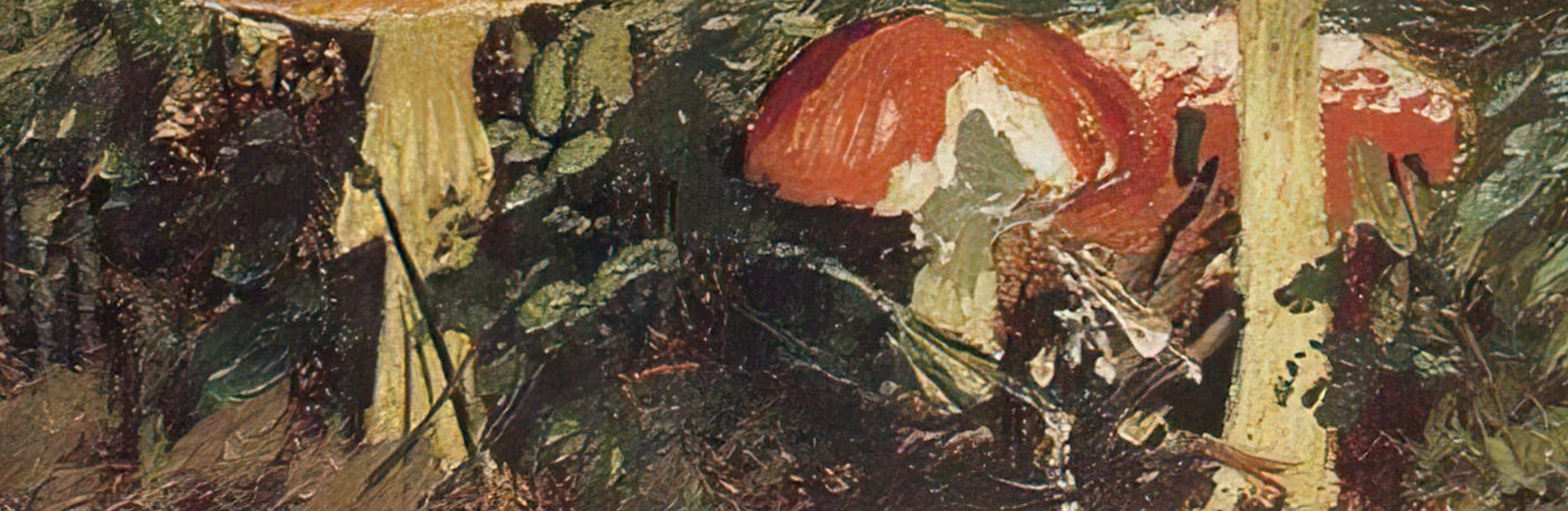 The cover for the Standard Ebooks edition of Alice’s Adventures in Wonderland.