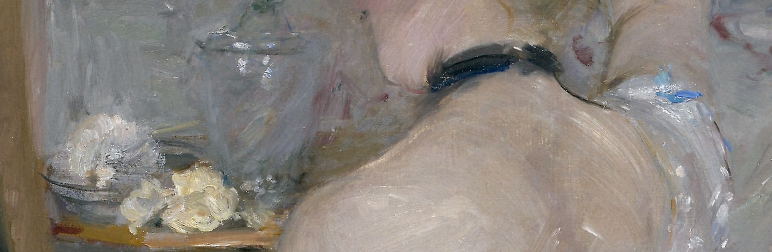 The cover for the Standard Ebooks edition of Lady Audley’s Secret.