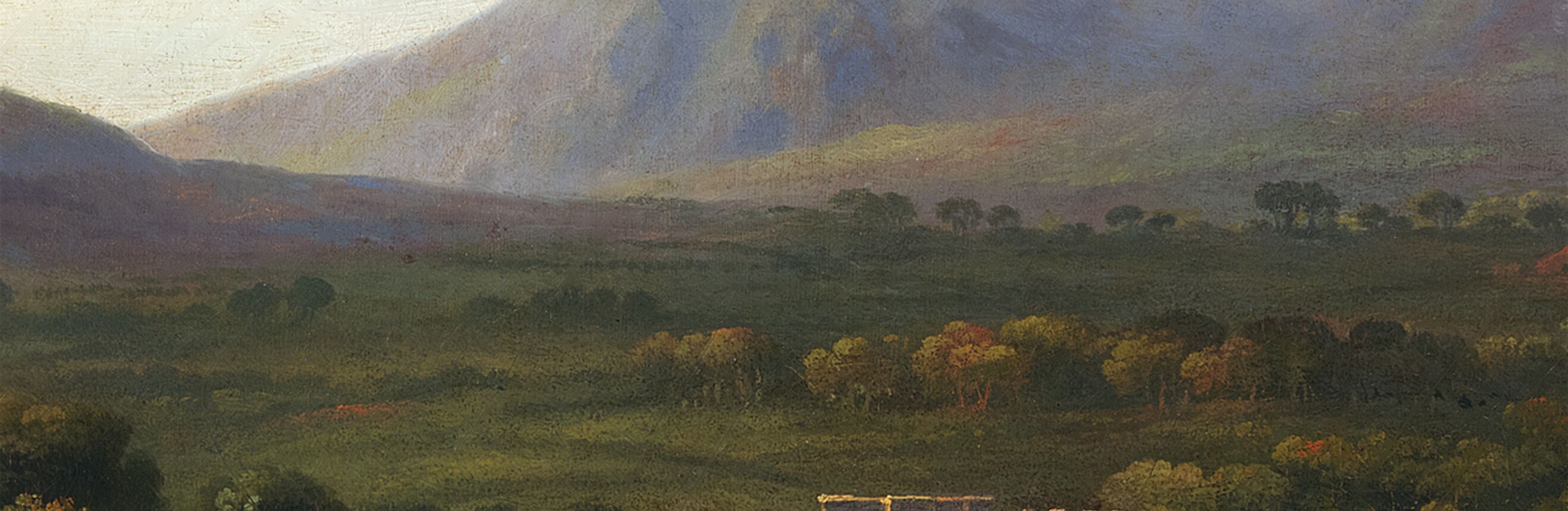 Castle Rackrent By Maria Edgeworth Free Ebook Download Standard