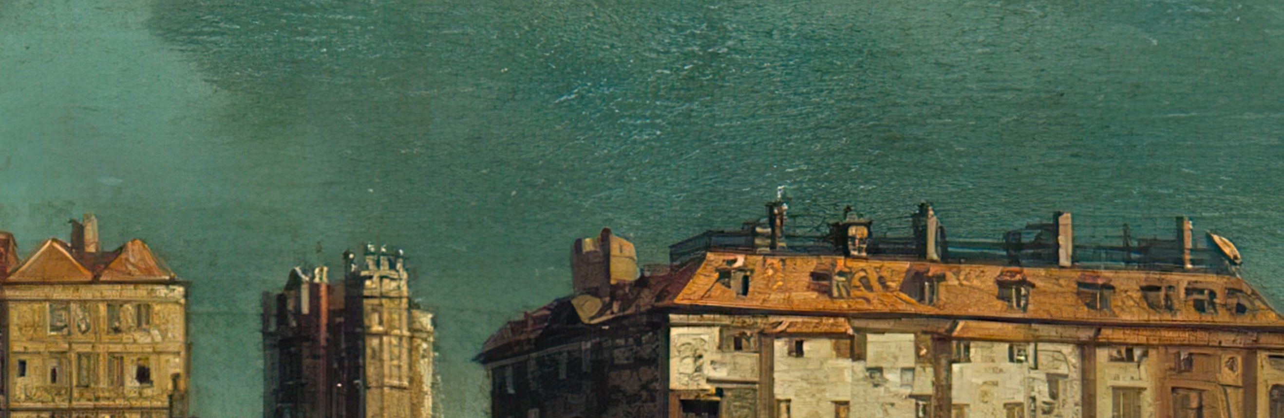 The cover for the Standard Ebooks edition of The Prince and the Pauper.