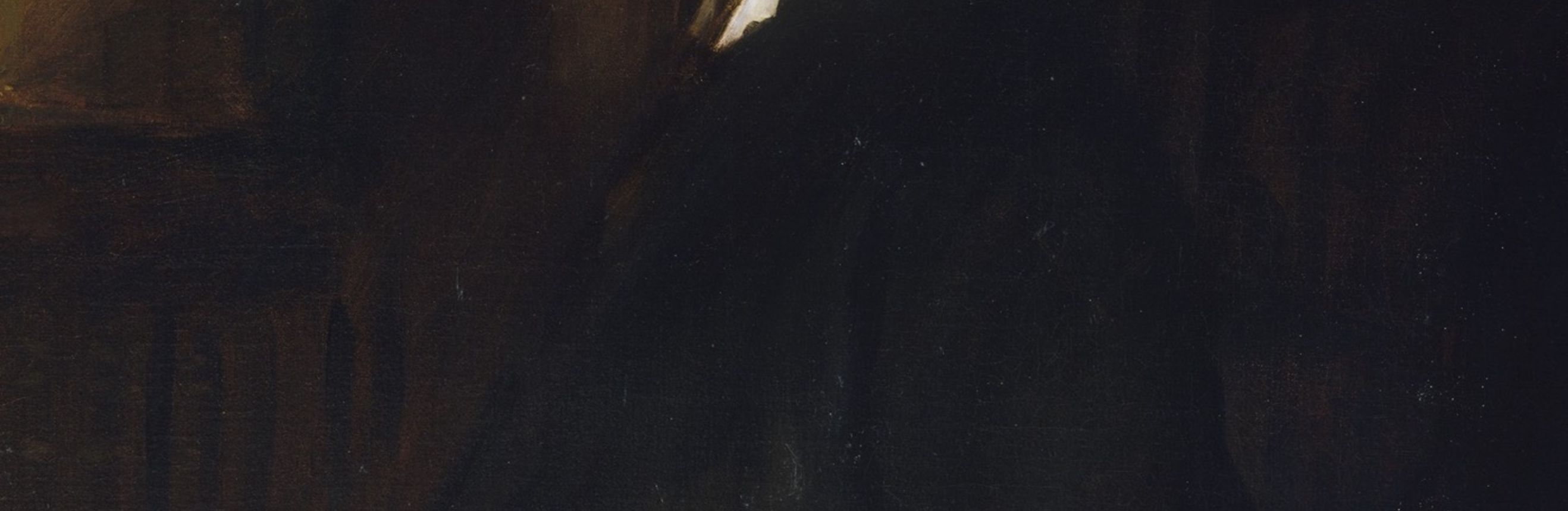 The cover for the Standard Ebooks edition of 813, by Maurice Leblanc. Translated by Alexander Teixeira de Mattos