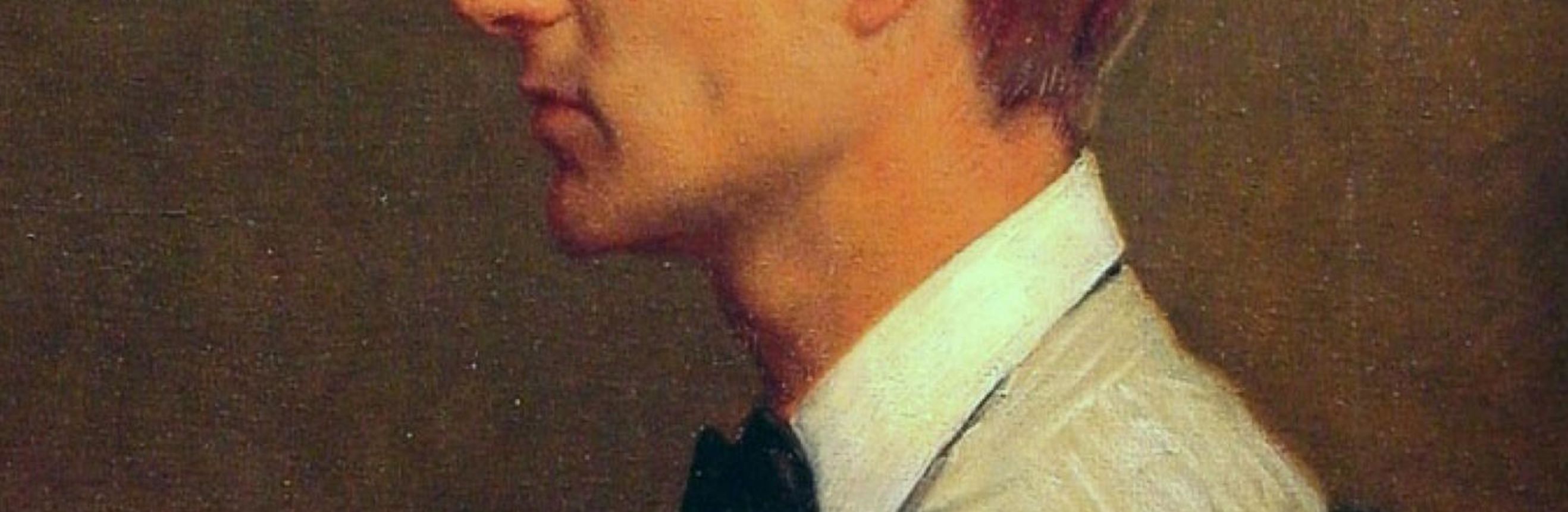 The cover for the Standard Ebooks edition of The Confessions of Arsène Lupin, by Maurice Leblanc. Translated by Alexander Teixeira de Mattos