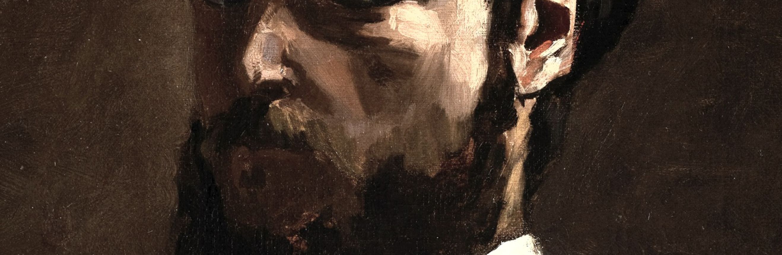The cover for the Standard Ebooks edition of The Crystal Stopper, by Maurice Leblanc. Translated by Alexander Teixeira de Mattos