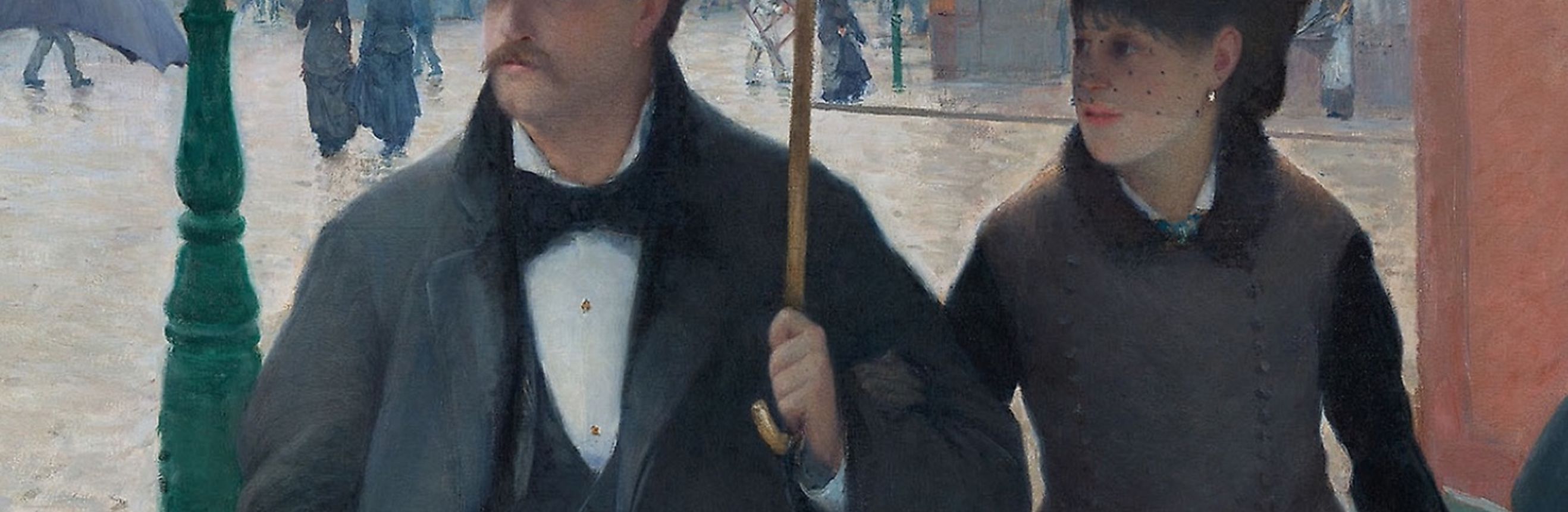 The cover for the Standard Ebooks edition of The Eight Strokes of the Clock.