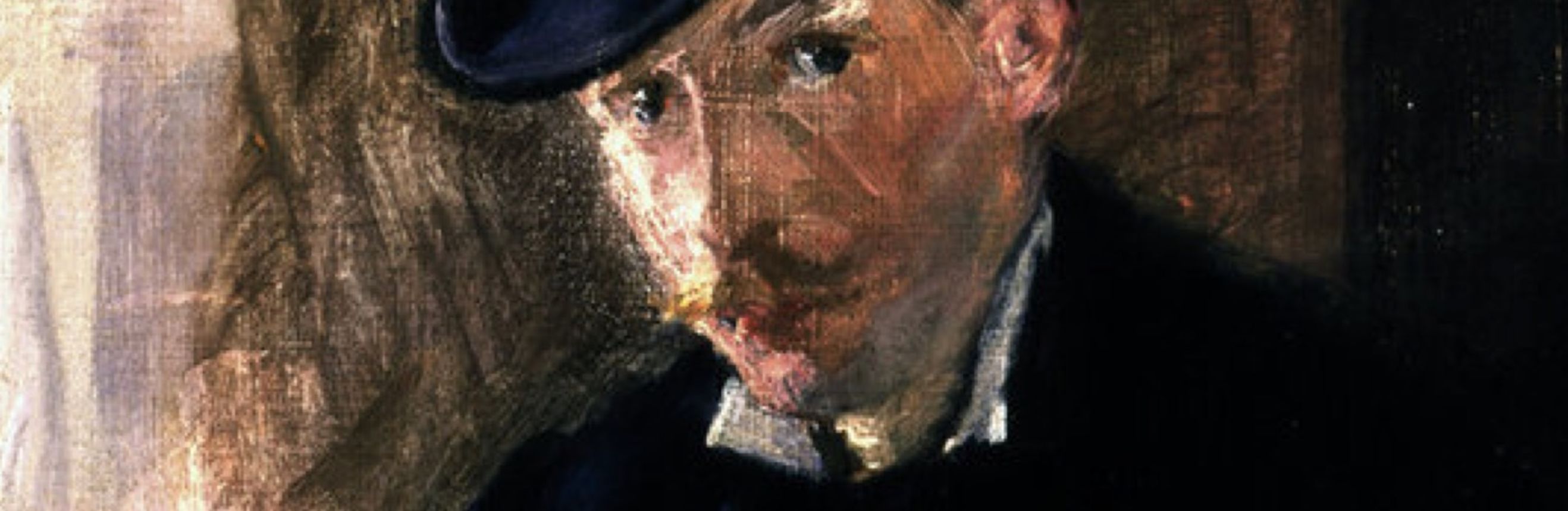 The cover for the Standard Ebooks edition of The Extraordinary Adventures of Arsène Lupin, Gentleman-Burglar.