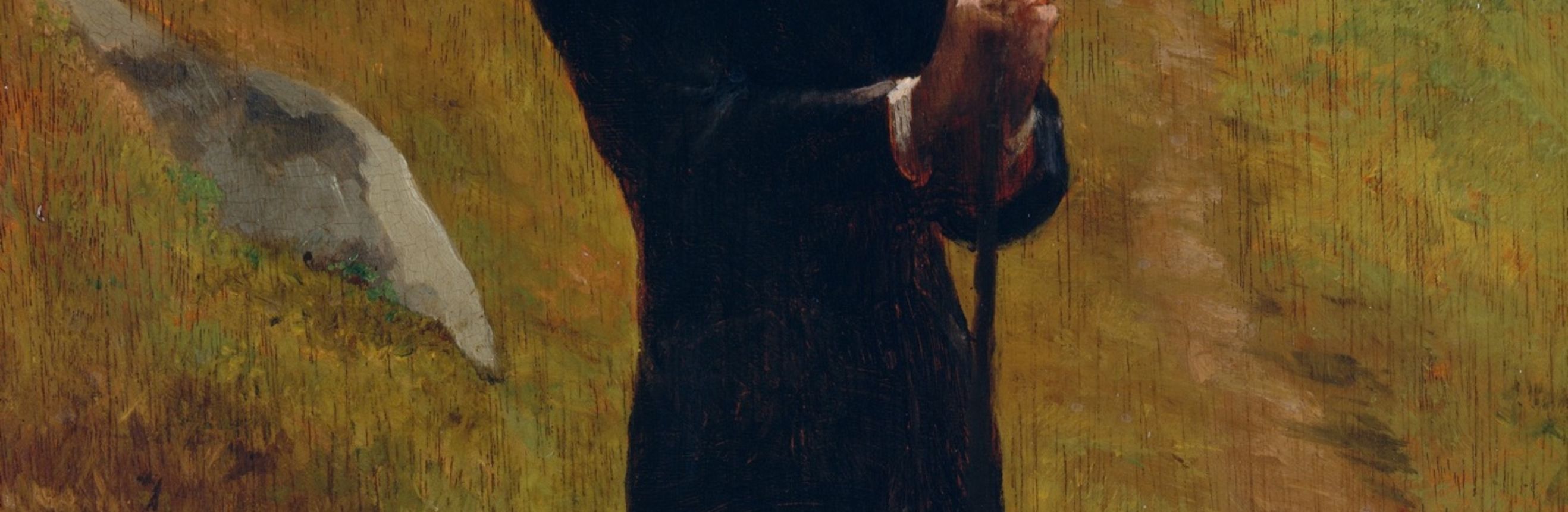 The cover for the Standard Ebooks edition of The Golden Triangle, by Maurice Leblanc. Translated by Alexander Teixeira de Mattos
