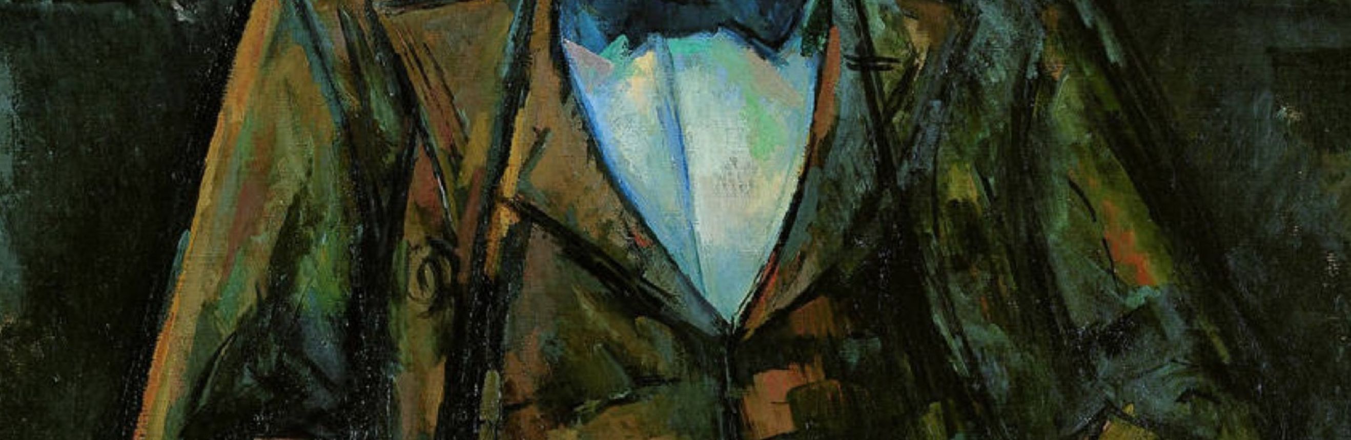 The cover for the Standard Ebooks edition of The Hollow Needle, by Maurice Leblanc. Translated by Alexander Teixeira de Mattos