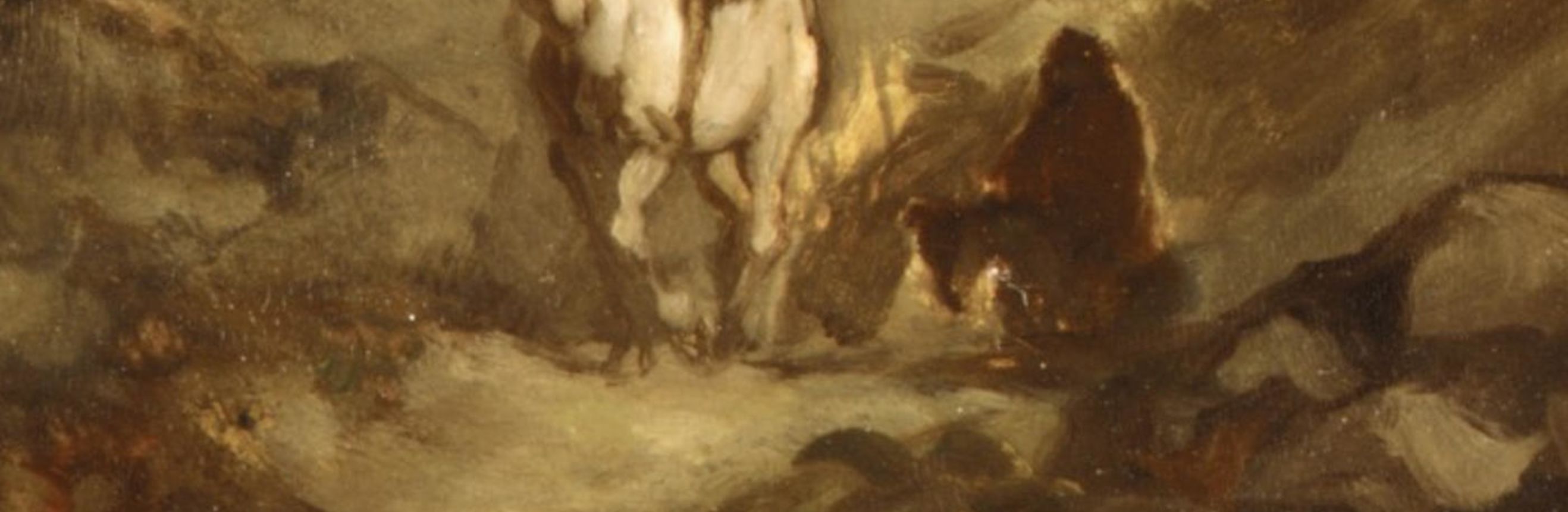 don quixote complete translated by john ormsby miguel de cervantes don quixote complete translated by john ormsby miguel de cervantes
