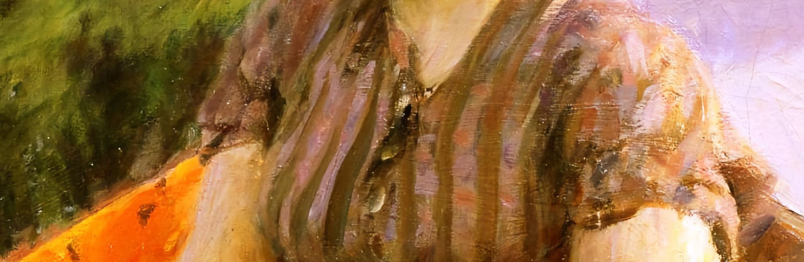 Mikhail artsybashev biography 07 picture