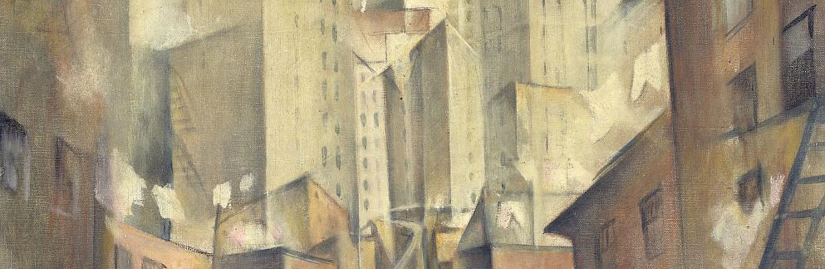 The cover for the Standard Ebooks edition of Short Fiction.