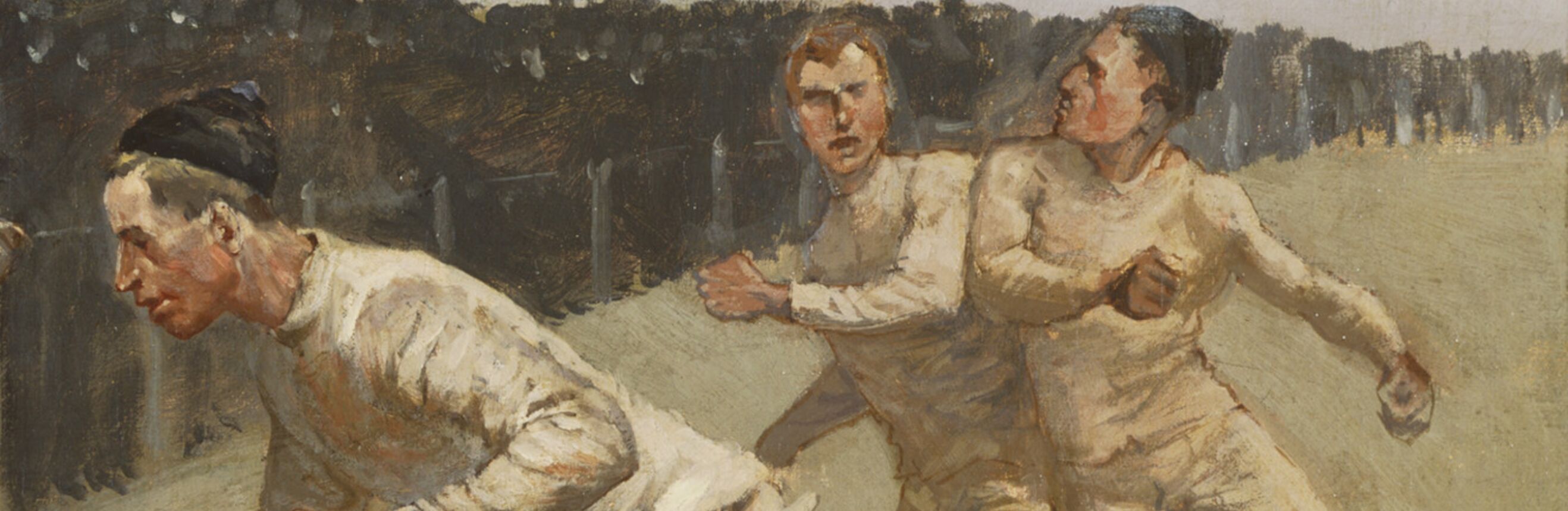 Stover at Yale, by Owen Johnson Free ebook download Standard Ebooks