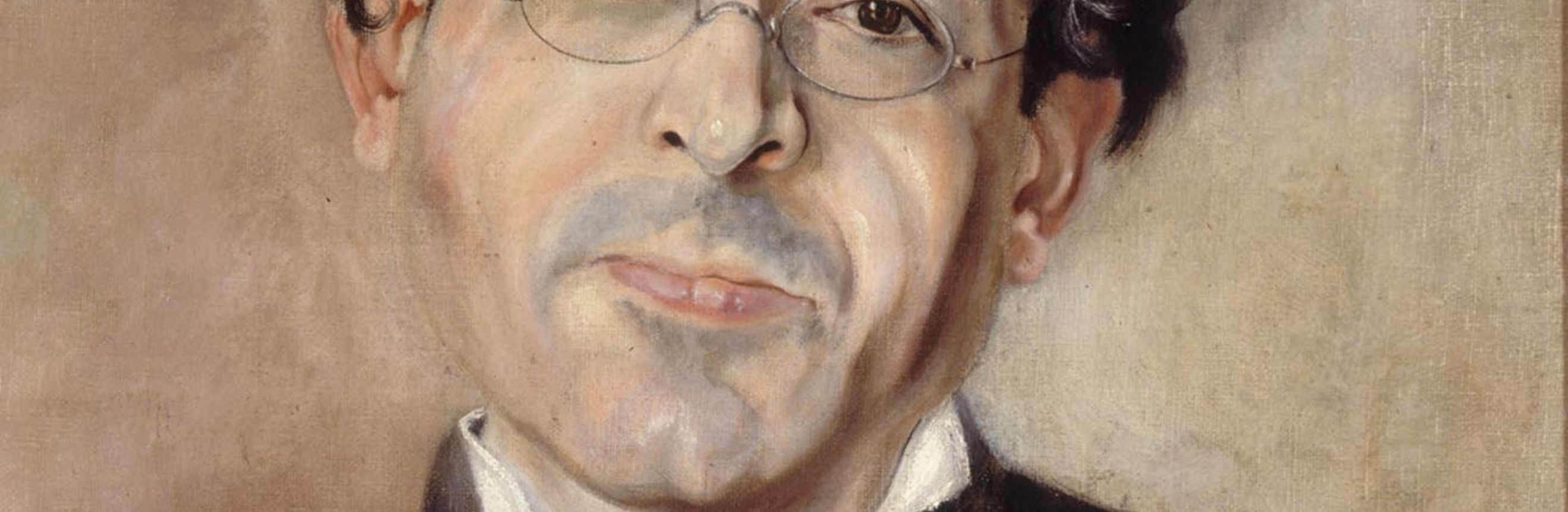 The cover for the Standard Ebooks edition of Ukridge Stories, by P. G. Wodehouse
