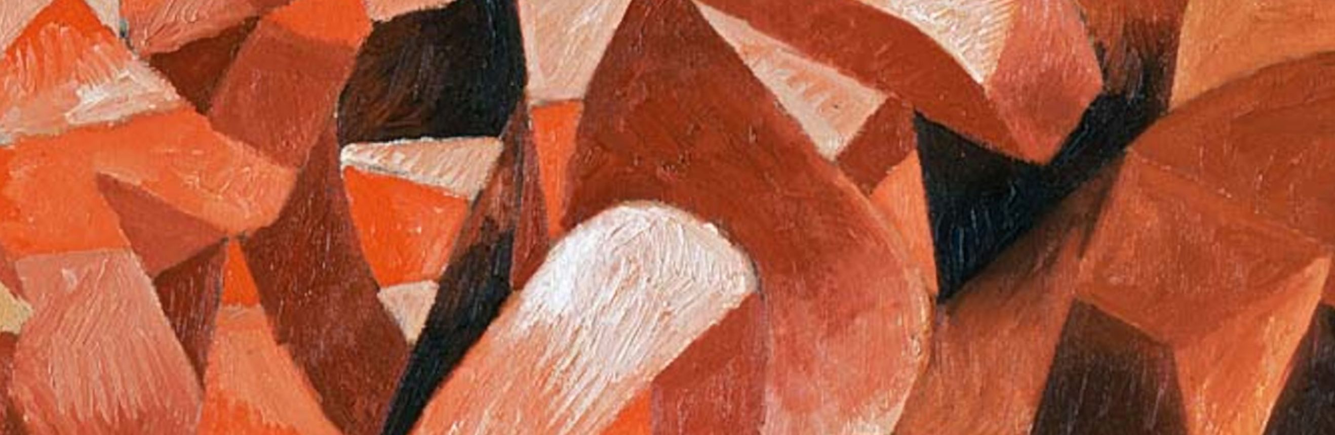 The cover for the Standard Ebooks edition of Short Fiction.