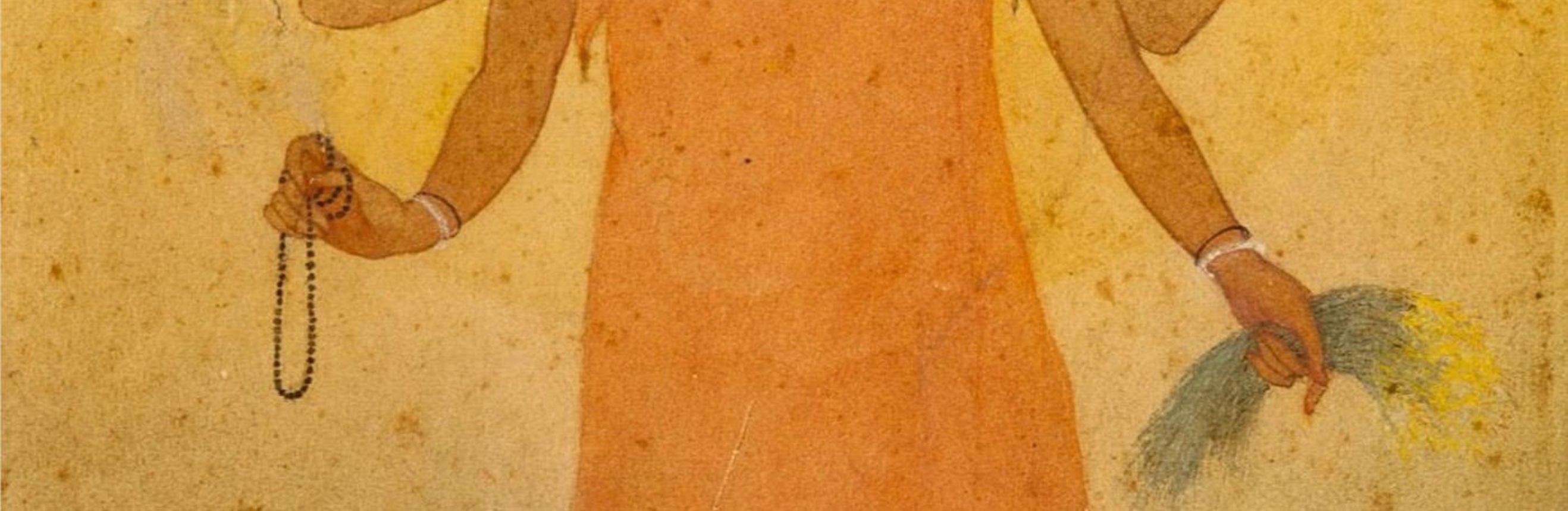 The cover for the Standard Ebooks edition of Gitanjali.