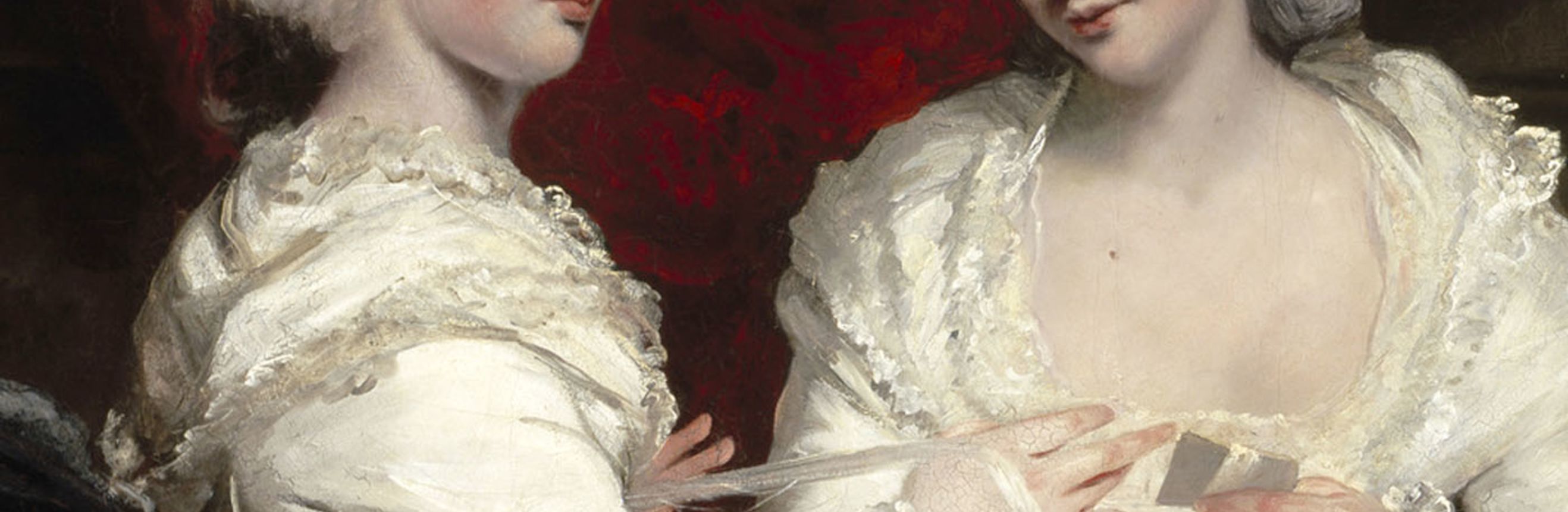 The School for Scandal, by Richard Brinsley Sheridan - Free ebook