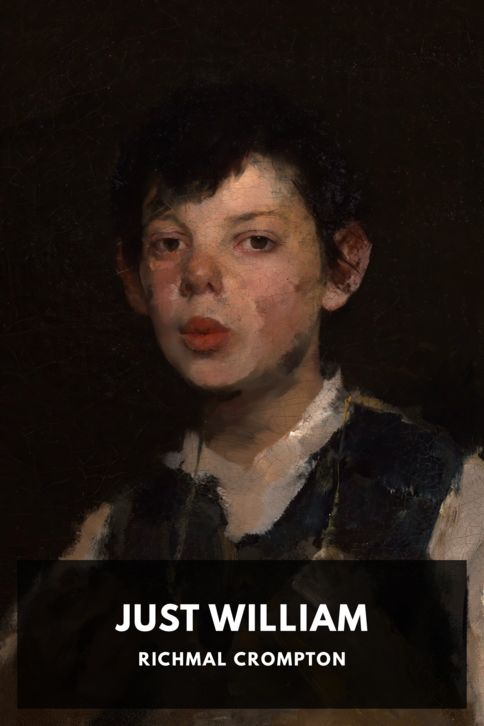 Ebooks by Richmal Crompton Standard Ebooks Free and liberated ebooks