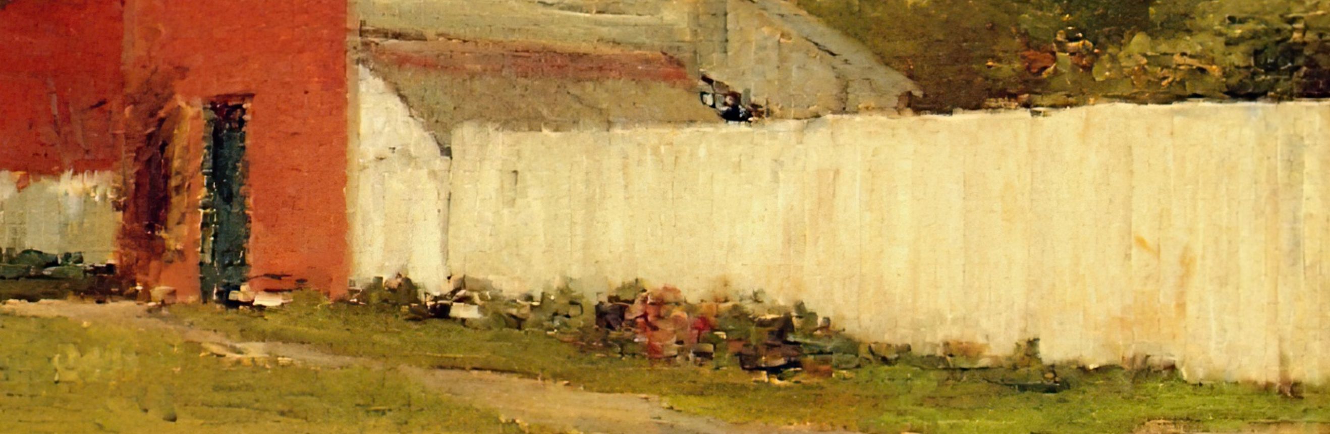 The cover for the Standard Ebooks edition of North of Boston, by Robert Frost