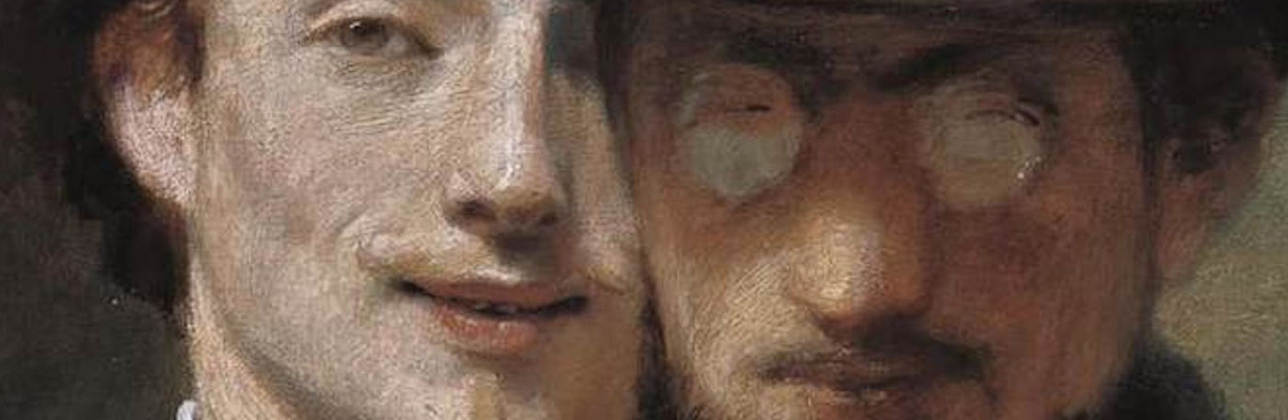 The cover for the Standard Ebooks edition of The Strange Case of Dr. Jekyll and Mr. Hyde.