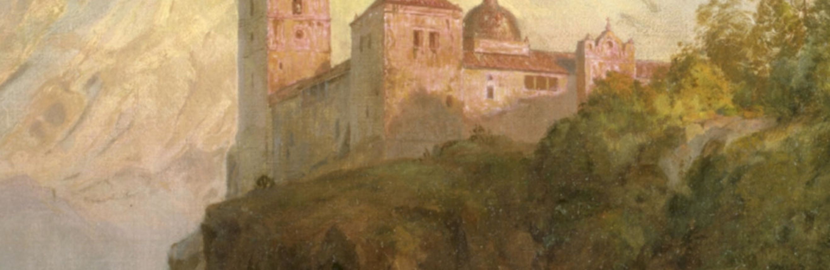 The cover for the Standard Ebooks edition of Plays.