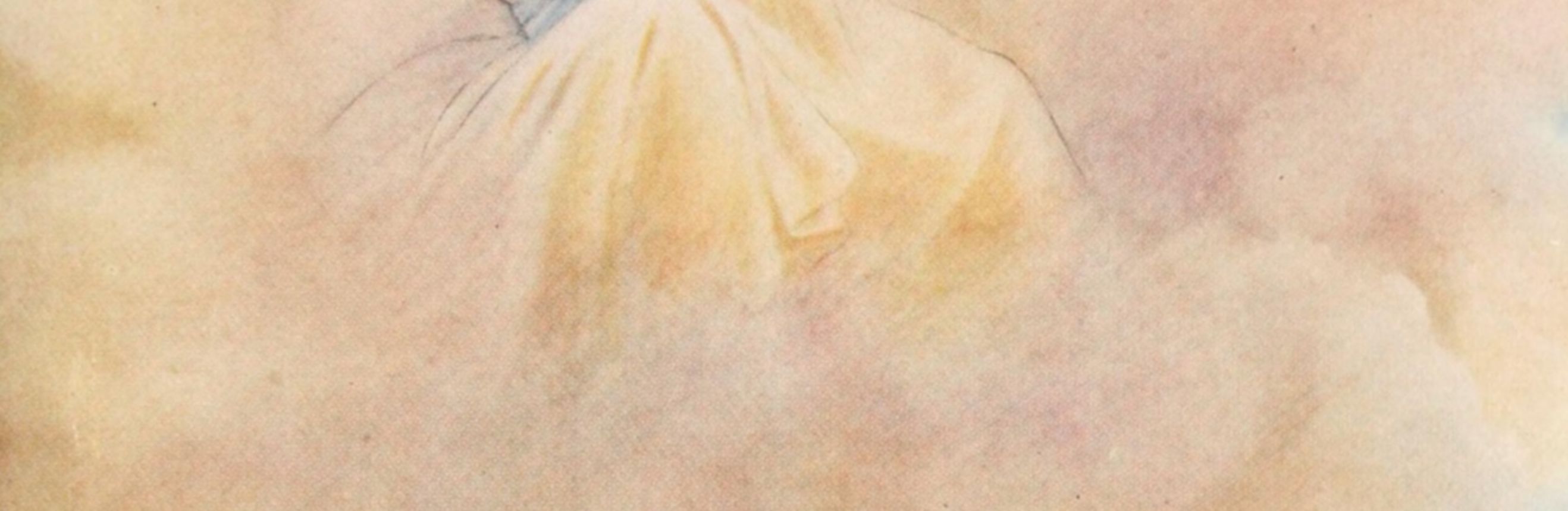 The cover for the Standard Ebooks edition of Just So Stories.