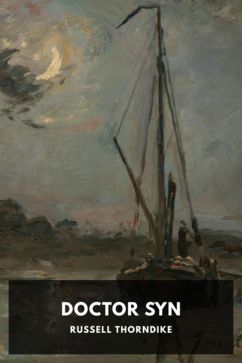 Doctor Syn, by Russell Thorndike