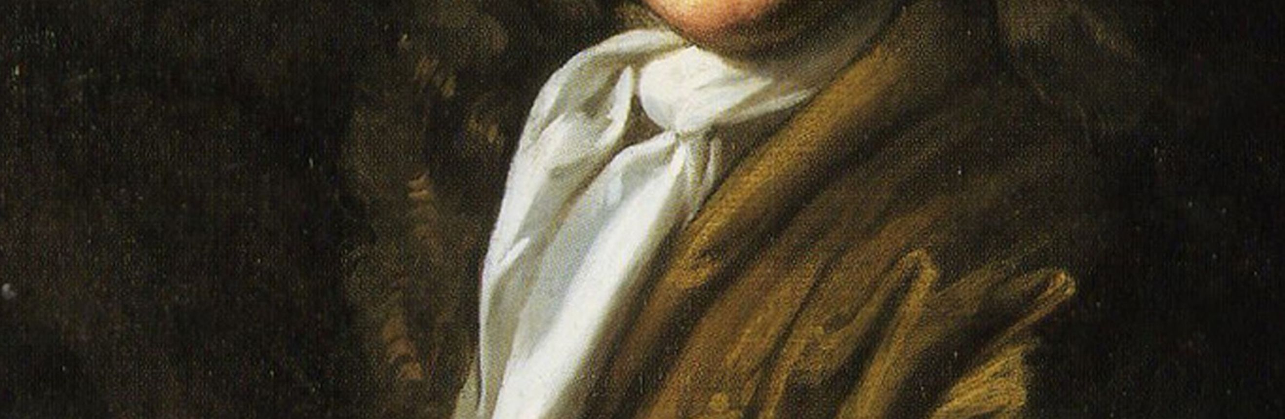 The cover for the Standard Ebooks edition of The Diary.