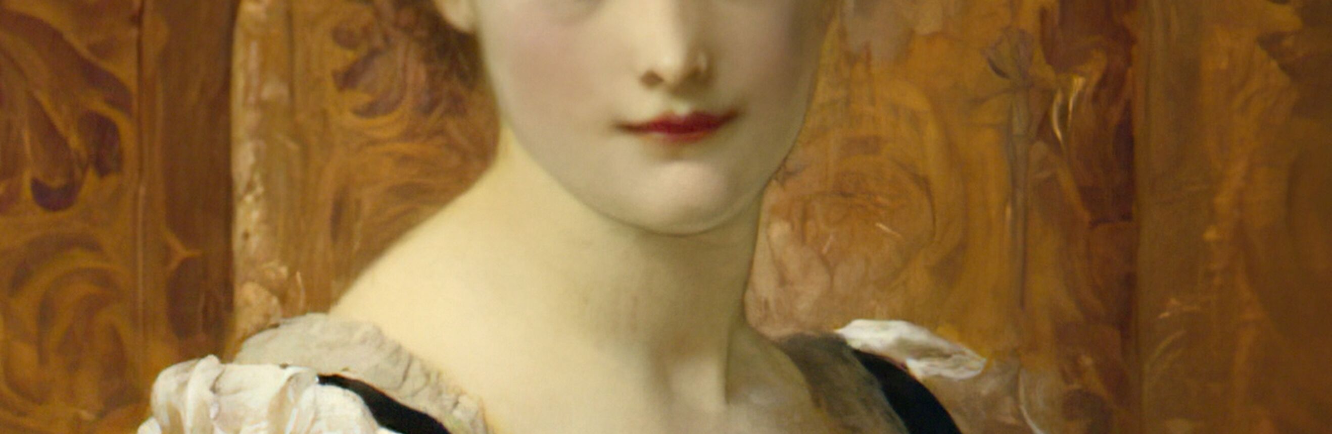 Clarissa; or, The History of a Young Lady visual data 2