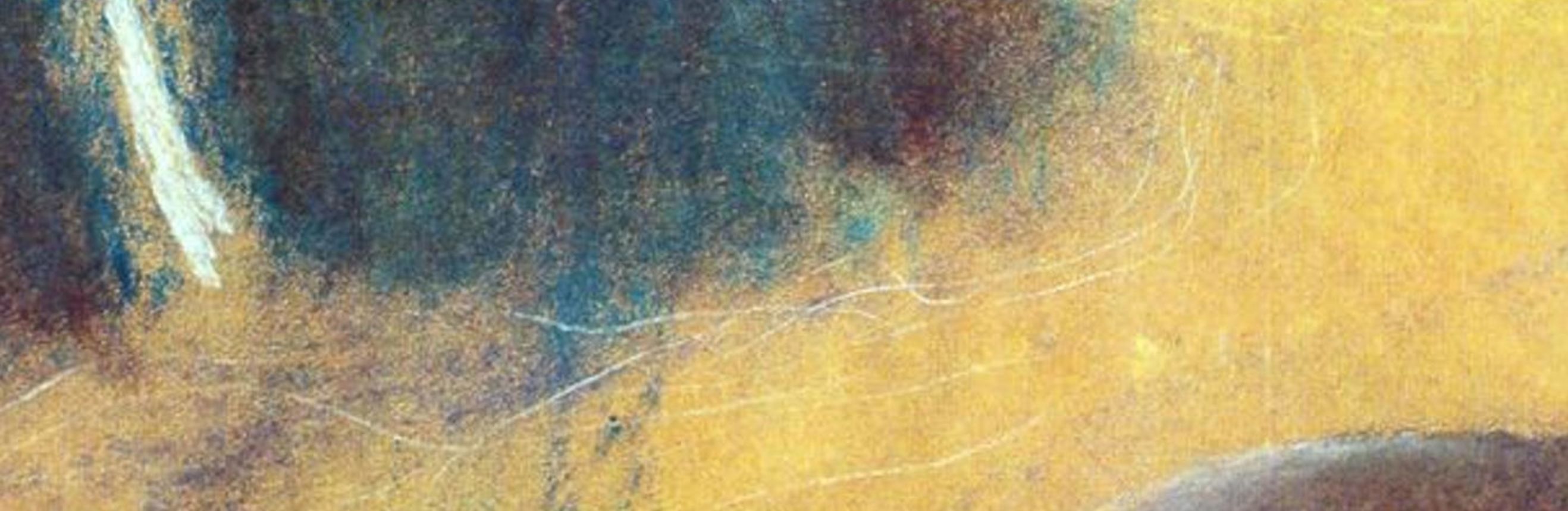 The cover for the Standard Ebooks edition of Short Fiction.