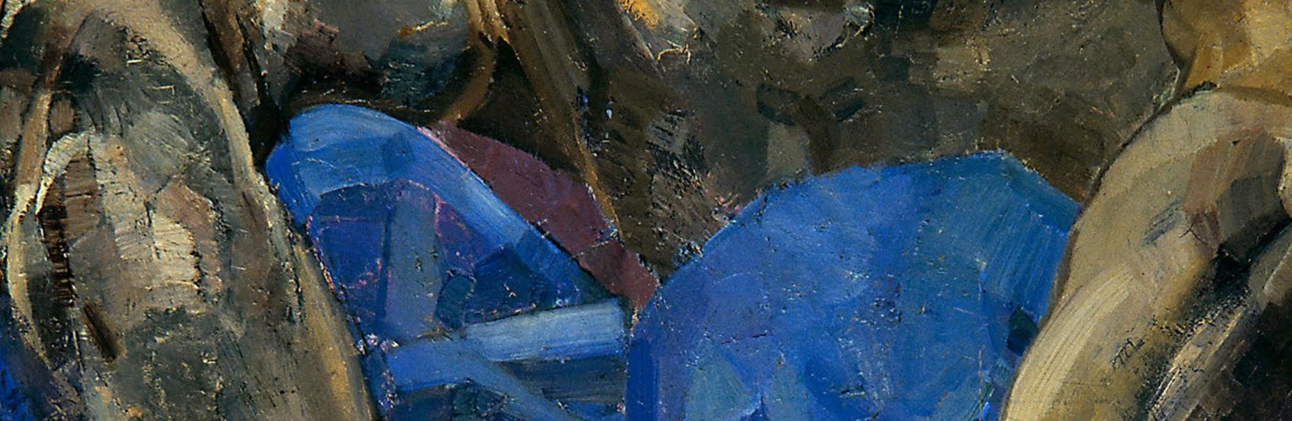 The cover for the Standard Ebooks edition of The Dark Other.