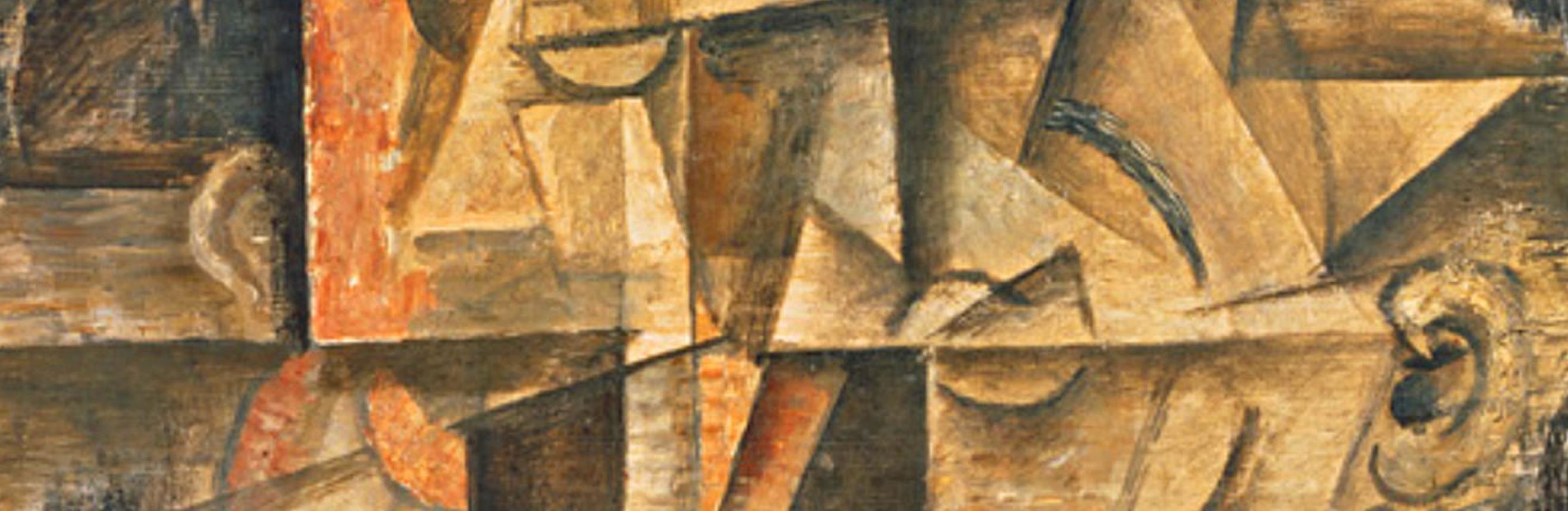 The cover for the Standard Ebooks edition of Poetry.