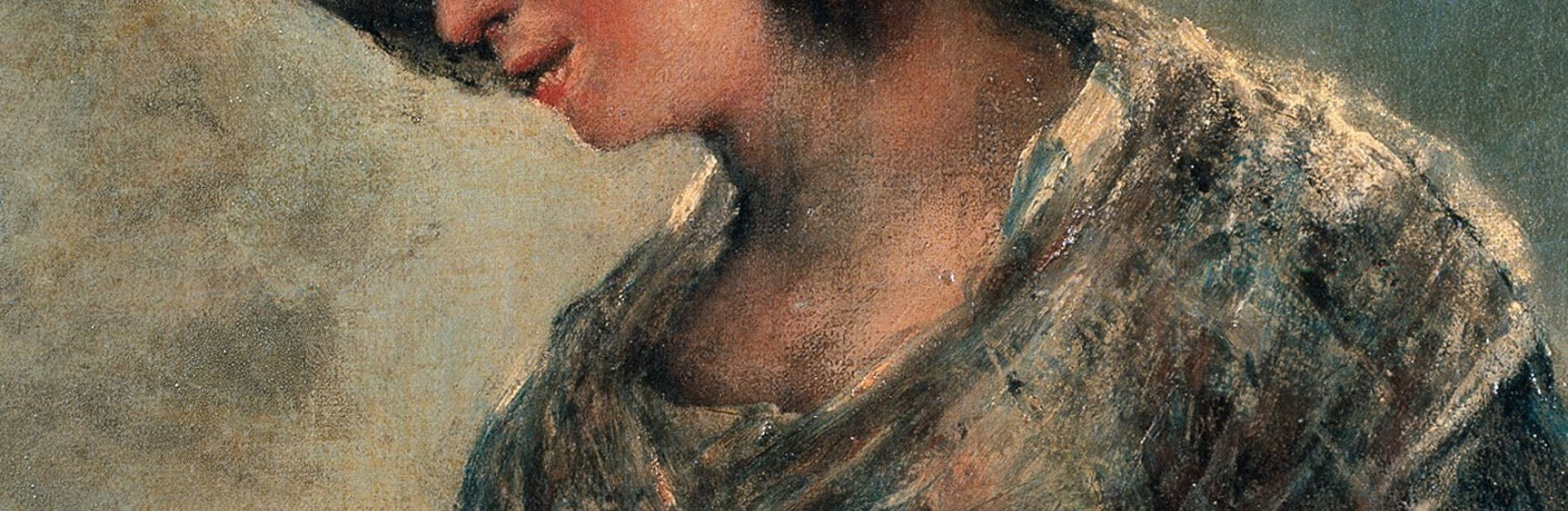 The cover for the Standard Ebooks edition of Tess of the d’Urbervilles.