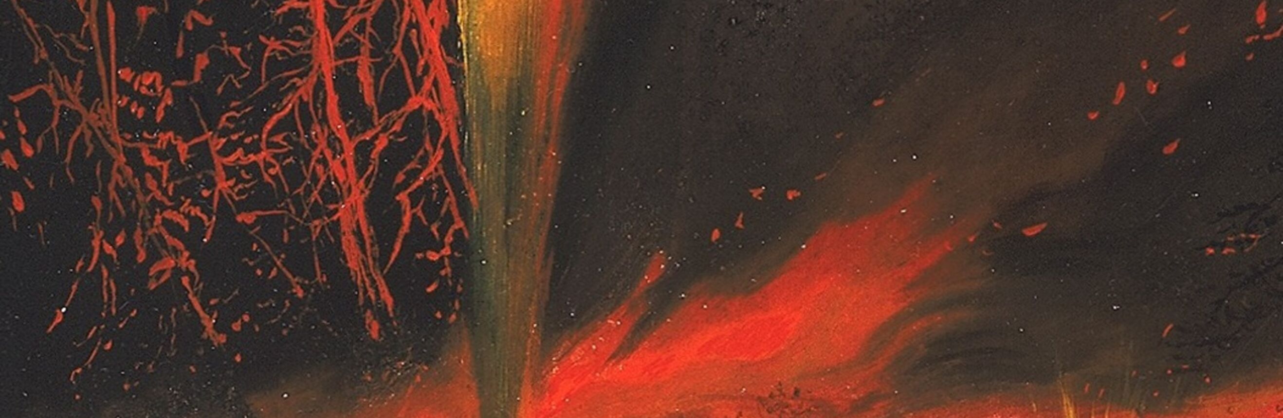 Oil!, by Upton Sinclair Free ebook download Standard Ebooks Free