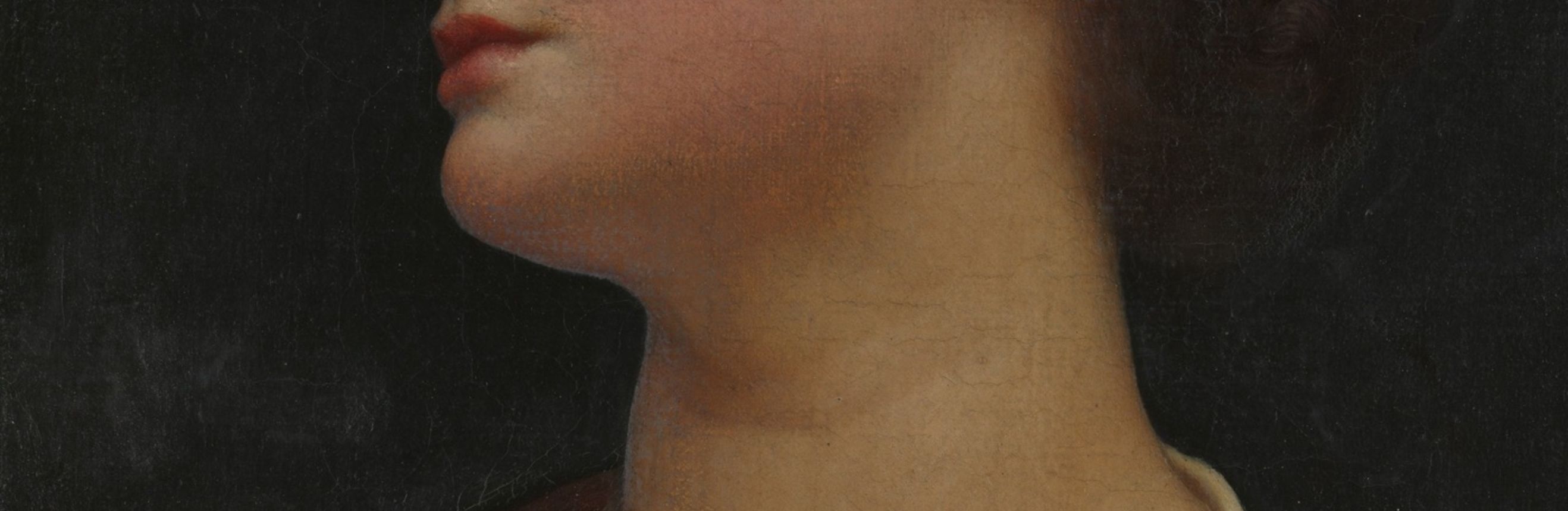 The cover for the Standard Ebooks edition of The Voyage Out, by Virginia Woolf
