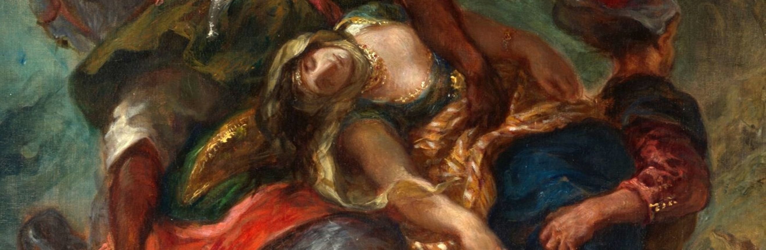 The cover for the Standard Ebooks edition of Ivanhoe.