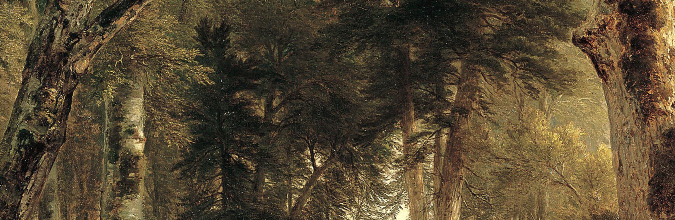 The cover for the Standard Ebooks edition of Poetry.