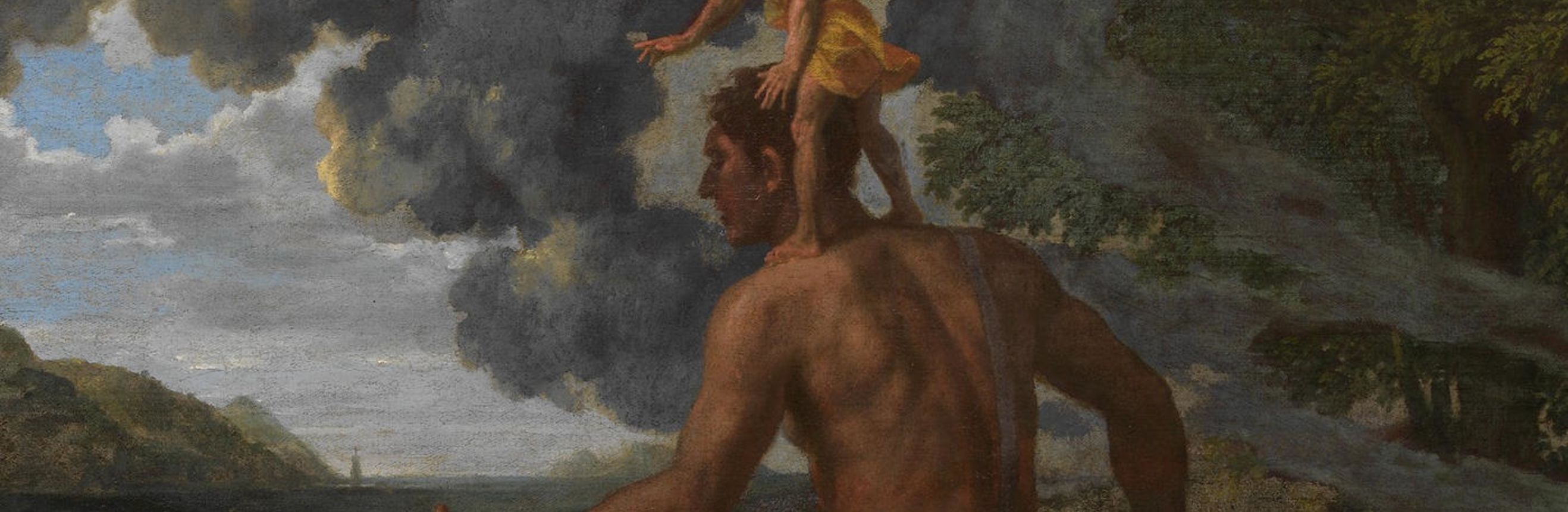 The cover for the Standard Ebooks edition of Table-Talk.