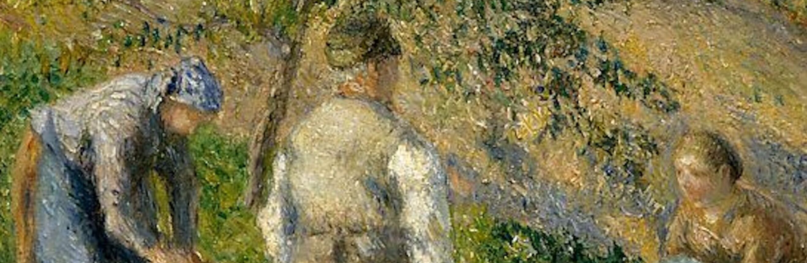 News from Nowhere by William Morris Free ebook download Standard