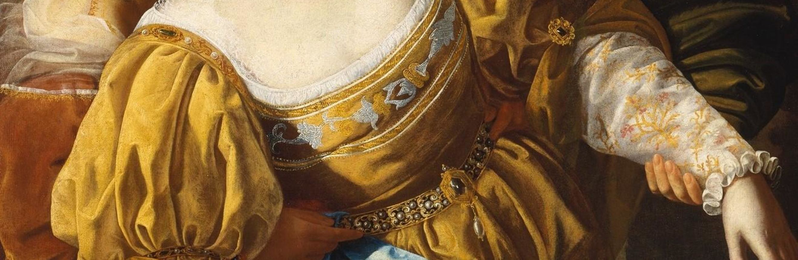 The cover for the Standard Ebooks edition of Much Ado About Nothing, by William Shakespeare