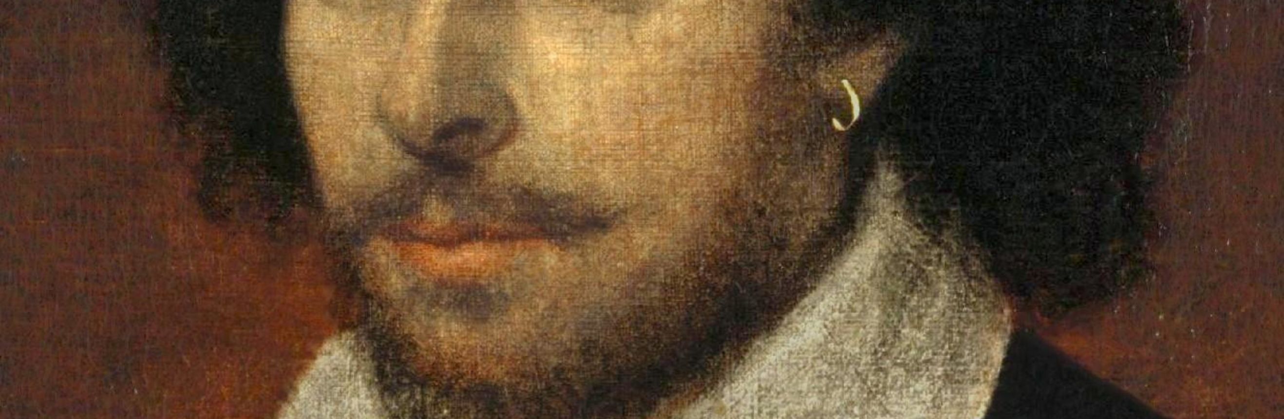 The cover for the Standard Ebooks edition of Poetry.